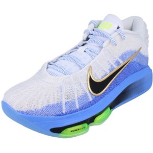 (8) Nike G.T. Hustle 3 Mens Basketball Trainers Fv5953 Sneakers Shoes (8) Nike G.T. Hustle 3 Mens Basketball Trainers Fv5953 Sneakers Shoes