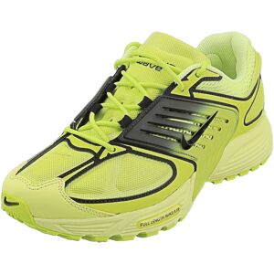 (11) Nike Air Pegasus 2005 Mens Fashion Trainers in Lemon Twist Black (11) Nike Air Pegasus 2005 Mens Fashion Trainers in Lemon Twist Black