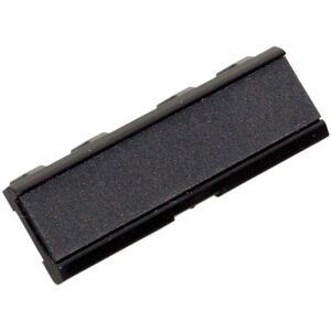 HP Multi-purpose/Tray 1 Sep. Pad HP Multi-purpose/Tray 1 Sep. Pad