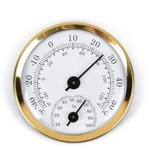 Unbranded 1*wall Mounted Household Barometer Thermometer Hygrometer Weather Station Tools Unbranded 1*wall Mounted Household Barometer Thermometer Hygrometer Weather Station Tools