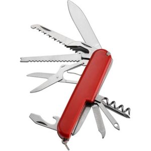 Milost 11-in-1 Multifunctional Folding Knife - Outdoor Tool Milost 11-in-1 Multifunctional Folding Knife - Outdoor Tool