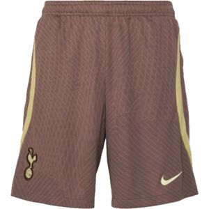 Nike (LB) 2023-2024 Tottenham Strike Training Shorts (Ironstone) - Kids Nike (LB) 2023-2024 Tottenham Strike Training Shorts (Ironstone) - Kids