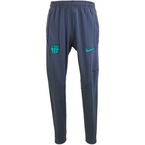 Nike (XXL) 2023-2024 Barcelona Training Pants (Thunder) Nike (XXL) 2023-2024 Barcelona Training Pants (Thunder)