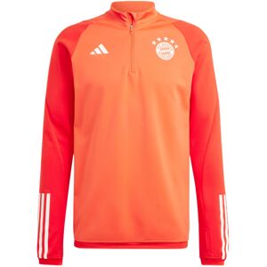 adidas (S) 2023-2024 Bayern Munich Presentation Jacket (Red) adidas (S) 2023-2024 Bayern Munich Presentation Jacket (Red)