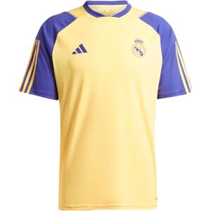 adidas (L) 2023-2024 Real Madrid Training Shirt (Spark) adidas (L) 2023-2024 Real Madrid Training Shirt (Spark)