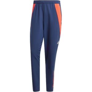 adidas (3XL) 2024-2025 Man Utd Training Pants (Night Indigo) adidas (3XL) 2024-2025 Man Utd Training Pants (Night Indigo)