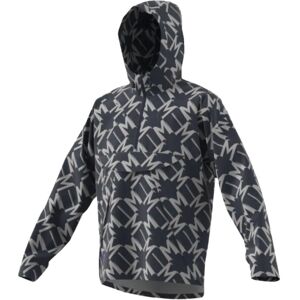 adidas (XXL) 2024-2025 Man Utd Seasonal Half Zip Windbreaker (Night Indigo) adidas (XXL) 2024-2025 Man Utd Seasonal Half Zip Windbreaker (Night Indigo)