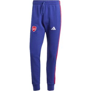 adidas (XL) 2024-2025 Arsenal DNA Pants (Victory Blue) adidas (XL) 2024-2025 Arsenal DNA Pants (Victory Blue)