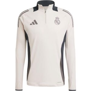 adidas (3XL) 2024-2025 Real Madrid EU Training Top (Putty Mauve) adidas (3XL) 2024-2025 Real Madrid EU Training Top (Putty Mauve)