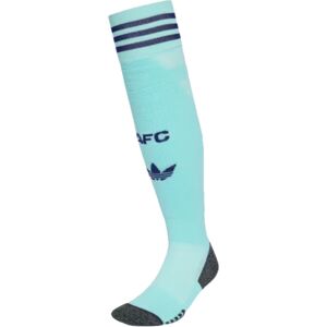 adidas Arsenal 24/25 Blue Socks - Football Accessories adidas Arsenal 24/25 Blue Socks - Football Accessories