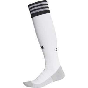 (LB) 2020-2021 Germany Home Adidas Socks (White) (LB) 2020-2021 Germany Home Adidas Socks (White)