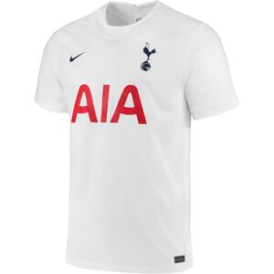 Nike (XS) Tottenham 2021-2022 Home Shirt Nike (XS) Tottenham 2021-2022 Home Shirt