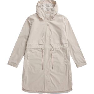 (18 UK, Beige) Animal Womens/Ladies Eden Jacket (18 UK, Beige) Animal Womens/Ladies Eden Jacket