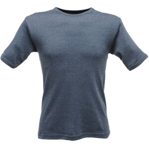 Regatta Professional Mens Thermal Short-Sleeved Base Layer Top Regatta Professional Mens Thermal Short-Sleeved Base Layer Top
