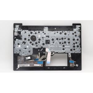 Lenovo 5M11J05719 Laptop Spare Part Cover + Keyboard - Laptop spare part Lenovo 5M11J05719 Laptop Spare Part Cover + Keyboard - Laptop spare part