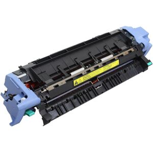 HP Fixing Assembly. 220V HP Fixing Assembly. 220V