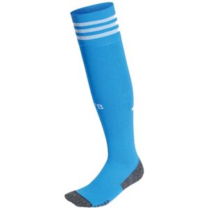 adidas (MB) 2022-2023 Germany Home Goalkeeper Socks (Blue) adidas (MB) 2022-2023 Germany Home Goalkeeper Socks (Blue)