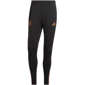 adidas Tiro 23 Black Training Pants - Training Pants adidas Tiro 23 Black Training Pants - Training Pants