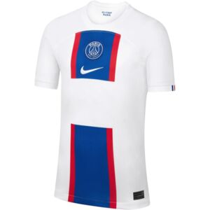 Nike (MB) 2022-2023 PSG Third Shirt (Kids) Nike (MB) 2022-2023 PSG Third Shirt (Kids)