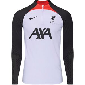 Nike (XL) 2022-2023 Liverpool Drill Training Top (Purple Dawn) Nike (XL) 2022-2023 Liverpool Drill Training Top (Purple Dawn)