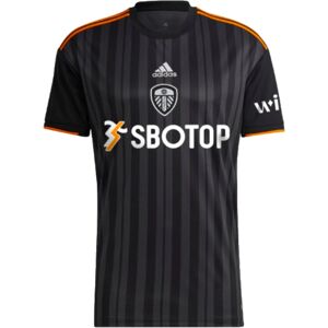 adidas (L) 2022-2023 Leeds United Third Shirt adidas (L) 2022-2023 Leeds United Third Shirt