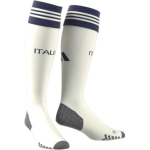 adidas LB 2.5-4 UK White Socks - Sportswear adidas LB 2.5-4 UK White Socks - Sportswear