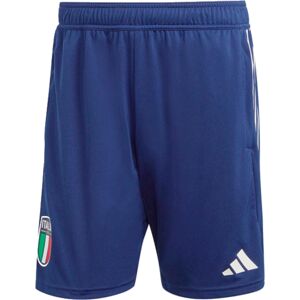 adidas (XXL) 2023-2024 Italy Training Shorts (Dark Blue) adidas (XXL) 2023-2024 Italy Training Shorts (Dark Blue)