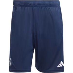 adidas (3XL) 2023-2024 Real Madrid Training Shorts (Legend Ink) adidas (3XL) 2023-2024 Real Madrid Training Shorts (Legend Ink)
