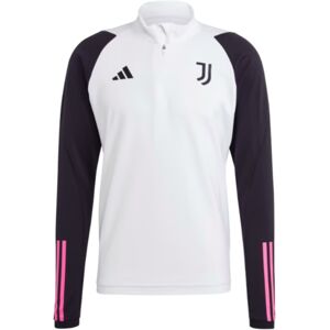 adidas Juventus Training Top - White - XXL - Training Top adidas Juventus Training Top - White - XXL - Training Top