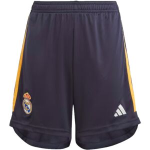 adidas (3XL) 2023-2024 Real Madrid Away Shorts (Legend Ink) adidas (3XL) 2023-2024 Real Madrid Away Shorts (Legend Ink)