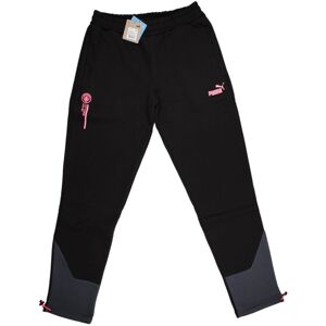Puma FtblCulture Track Pants - Track Pants Puma FtblCulture Track Pants - Track Pants