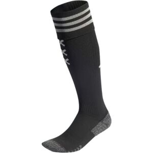 adidas (MB) 2023-2024 Ajax Third Socks (Black) adidas (MB) 2023-2024 Ajax Third Socks (Black)