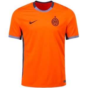Nike (M) 2023-2024 Inter Milan Third Shirt Nike (M) 2023-2024 Inter Milan Third Shirt