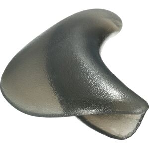 Unbranded Soft Rubber Hair Washing Neck Rest Pillow Gel Shampoo Bowl Sink Gripper Spa Salo Unbranded Soft Rubber Hair Washing Neck Rest Pillow Gel Shampoo Bowl Sink Gripper Spa Salo