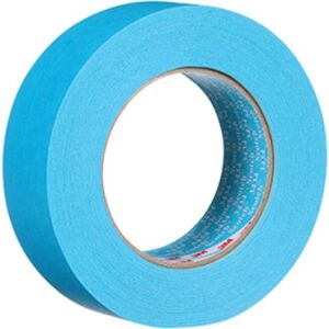3M MMM-07898 36 mm x 50 m Scotch High Performance Masking Tape 3434 - 07898 - 24 3M MMM-07898 36 mm x 50 m Scotch High Performance Masking Tape 3434 - 07898 - 24