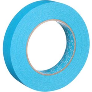 3M MMM-07897 24 mm x 50 m Scotch High Performance Masking Tape 3434 - 07897 - 36 3M MMM-07897 24 mm x 50 m Scotch High Performance Masking Tape 3434 - 07897 - 36