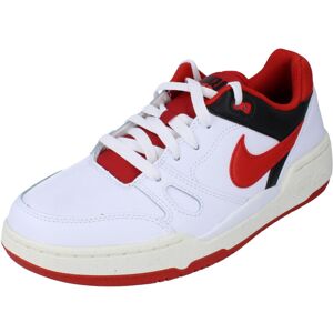 (6.5) Nike Full Force Lo Mens Trainers Fb1362 Sneakers Shoes (6.5) Nike Full Force Lo Mens Trainers Fb1362 Sneakers Shoes