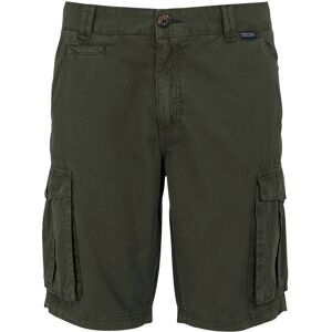 Regatta Mens Shorebay II Cargo Shorts Regatta Mens Shorebay II Cargo Shorts