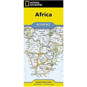 National Geographic Maps NGMRE01021236B Continents World Flags & Facts Map National Geographic Maps NGMRE01021236B Continents World Flags & Facts Map