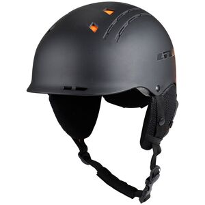 GreenZech (Black, S) Ventilation Adjustable Warmth Safety Multifunctional Mountain Bike He GreenZech (Black, S) Ventilation Adjustable Warmth Safety Multifunctional Mountain Bike He