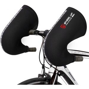 GreenZech (B) Windproof Rainproof Bike Gloves Outdoor Riding Cycling Bicycle Gloves Winter GreenZech (B) Windproof Rainproof Bike Gloves Outdoor Riding Cycling Bicycle Gloves Winter