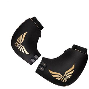 GreenZech (Mountain) Windproof Rainproof Bike Gloves Outdoor Riding Cycling Bicycle Handle GreenZech (Mountain) Windproof Rainproof Bike Gloves Outdoor Riding Cycling Bicycle Handle