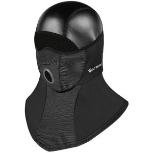 GreenZech (B) Cycling Full Mask Outdoor Sports Windproof Dustproof Warm Neck Scarf Winter GreenZech (B) Cycling Full Mask Outdoor Sports Windproof Dustproof Warm Neck Scarf Winter