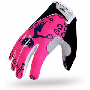 GreenZech (Red, L) Women Winter Cycling Gloves MTB Bike Outdoor Windproof Breathable Bike GreenZech (Red, L) Women Winter Cycling Gloves MTB Bike Outdoor Windproof Breathable Bike