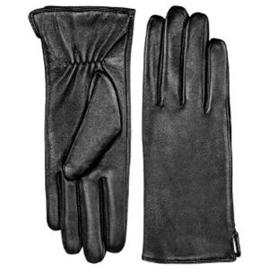 GreenZech (Women, XL) Touch Screen Cycling Glove Windproof Bike Gloves Motorcycle Men Wome GreenZech (Women, XL) Touch Screen Cycling Glove Windproof Bike Gloves Motorcycle Men Wome