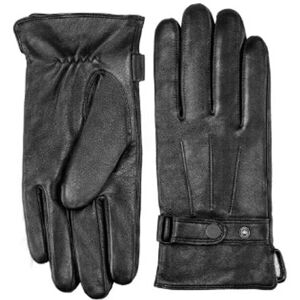 GreenZech (Men, XL) Touch Screen Cycling Glove Windproof Bike Gloves Motorcycle Men Women GreenZech (Men, XL) Touch Screen Cycling Glove Windproof Bike Gloves Motorcycle Men Women