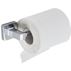 GreenZech (Type 3) Stainless Steel Paper Tissue Holder Rack Hanger Towel Ring Wall Mounted GreenZech (Type 3) Stainless Steel Paper Tissue Holder Rack Hanger Towel Ring Wall Mounted