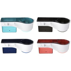 GreenZech (Blue) Hair Dryer Stand Holder Rack Shelf Wall Mounted Sticker Bath Storage GreenZech (Blue) Hair Dryer Stand Holder Rack Shelf Wall Mounted Sticker Bath Storage