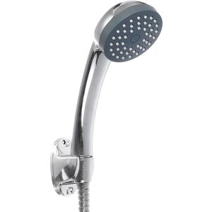 GreenZech 3500W 220V Mini Water Heater Hot Electric Tankless Household Bathroom Faucet wit GreenZech 3500W 220V Mini Water Heater Hot Electric Tankless Household Bathroom Faucet wit