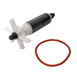 Fish Mate 3000 Pond Pump Service Kit #483 470 Replacement Part Impeller Fish Mate 3000 Pond Pump Service Kit #483 470 Replacement Part Impeller